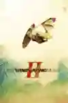 Cover art for The Windsurfing Movie II.