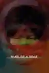 Mind of a Beast cover art