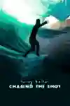 Leroy Bellet Chasing the Shot cover art.