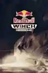 Cover art de para el show de Red Bull TV Winch Sessions