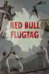 Red Bull Flugtag show logo