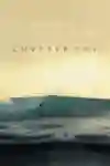The promotional artwork for the Kitesurfing – Chapter One film.
