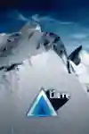 The trailer for Jérémie Heitz’s new skiing film.