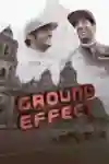Ground Effect.