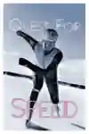 Quest for Speed