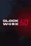clockwork60_cover_portrait_02