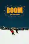 Nitro Snowboards BOOM