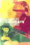 Dedicate film