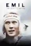 emilthecomeback_cover_portrait