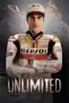 Le film Márquez Unlimited sur la route vers le huitième titre de champion du monde Marc Marquez est à regarder en intégralité et gratuitement sur Red Bull TV.