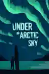 Under an Arctic Sky.