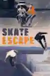 Skate Escape cover art