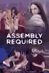 assemblyrequired_show_cover_portrait