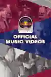 redbullrecords_show_cover_portrait