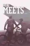 Rob Meets Levi Sherwood