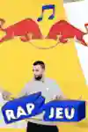 Regardez la série Rap Jeu présenté par Red Binks sur Red Bull TV.