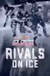 rivalsonice_cover_portrait