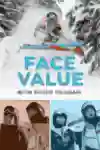 facevaluepaddygraham_cover_portrait