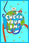 checkyourdms_cover_portrait