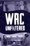 wrcunfiltered_cover_portrait