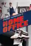 fabiowibmershomeoffice_cover_portrait