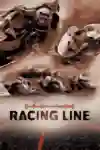 Regardez la série MotoGP Off the Racing Line en intégralité et gratuitement sur Red Bull TV !