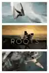 Ride to the Roots