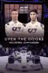openthedoors_cover_portrait