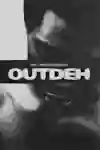 OUTDEH kapak görseli