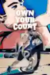 Own your Court Cover Art