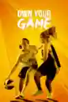 Own Your Game Cover Art
