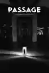 Passage Cover Art