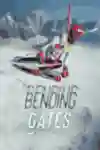 Bending Gates Cover Art