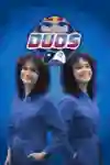 Red Bull Duos Cover Art
