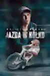 Maciej Janowski - Jazda w kółko Cover Art