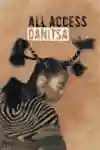 Cover art for Red Bull TV show All Access: Danitsa.