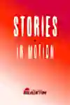 Stories in Motion Cover Art