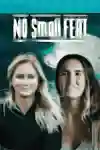 No Small Feat Cover Art
