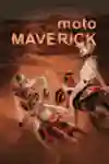 Moto Maverick: Ryan Sipes – motocross