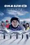 Chasing Winter Cover Art
