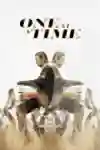 One at a Time Cover Art