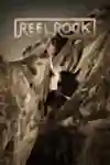 Dans la série sur l'escalade Reel Rock, suivez les meilleurs grimpeurs et grimpeuses du monde.