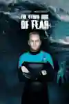 The Other Side Of Fear – Portada.