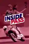 MotoGP Inside Pass Cover Art 3