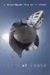 The Flat Earth Cover Art