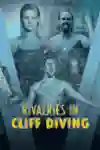 rivalriesincliffdiving_cover_portrait