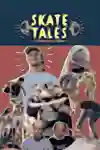 skatetales_cover_portrait