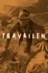 Travalien Cover Art