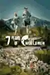 7 years of Wings for Life World Run Cover Art