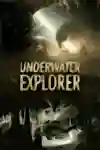 Underwater Explorer Cover Art